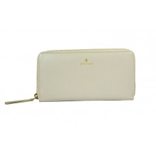 Кошелёк Cross Monaco Ivory, цвет слоновая кость-114_2500494