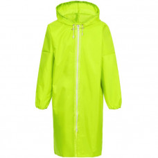 Дождевик Rainman Zip, неоново-жёлтый, размер XL-114_3430123