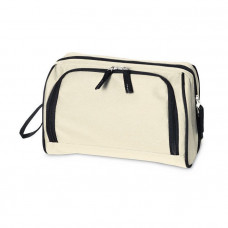 Косметичка DAYPACK-114_4020108