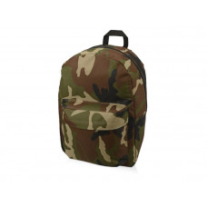 Рюкзак 'Valley Camo'-114_2570207