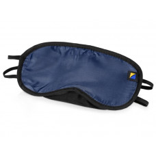 Повязка для глаз Eye Mask-114_6280161