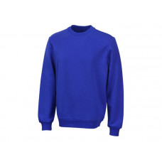 Свитшот «Monaco», унисекс, синий, 2XL-114_3363781