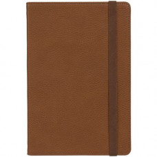 Ежедневник Copelle, недатированный, коричневый-114_3022499