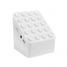 Портативная bluetooth-колонка SYRENE-114_2000172