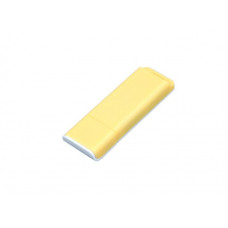 Флешка nevil, 64 Гб. Желтый, USB2.0-114_1990529