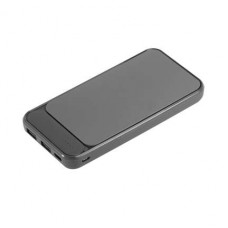 Внешний аккумулятор, Starlight Plus PB, 10000 mAh, серый-114_2150730