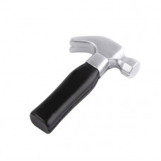 Антистресс Hammer-114_6430130