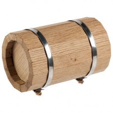Бочонок-конструктор Whiskey Barrel-114_6090068