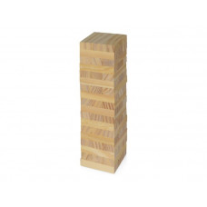 Игра из дерева 'Tower 54'-114_6410069