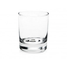 Стакан для виски Old Fashioned, 220 мл-114_5000374