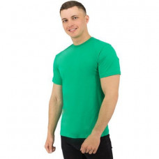 Футболка Star, мужская, зелёная, 2XL-114_3830945