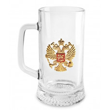 Кружка пивная подарочная «СОЦИАЛЬНАЯ»-114_7120079