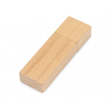 USB-флешка на 16 Гб 'Woody' с мини-чипом-114_1940474