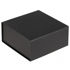 Коробка Amaze, черная-114_5500597