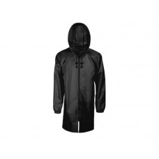 Дождевик «Sunny» с чехлом XL/2XL - черный-114_3430634