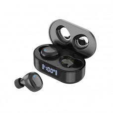 Наушники беспроводные Bluetooth Gubber TW16-114_2090150