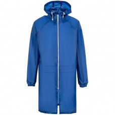 Дождевик Rainman Zip Pro, ярко-синий, L-114_3430386