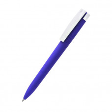 Ручка шариковая T-pen - Синий HH-114_2313159