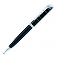 Шариковая ручка Pierre Cardin GAMME-114_2330863
