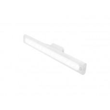 Светильник Rombica Prima White-114_4220541