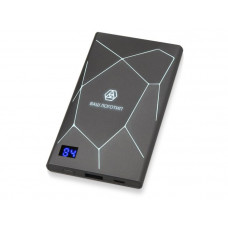 Портативное зарядное устройство XOOPAR GEO SLIM, 4000 mAh-114_2000022