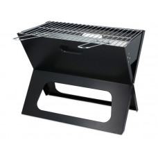 Складной переносной мангал для BBQ Mangal-114_6210087