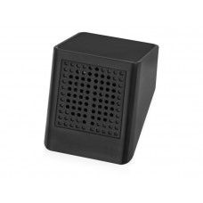 Портативная колонка 'Берта' с функцией Bluetooth, чёрная-114_2100183