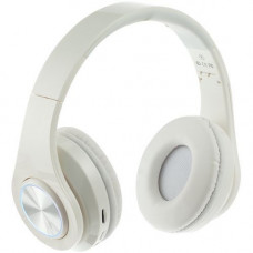Беспроводные наушники Uniscend Sound Joy, белые-114_2090132
