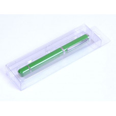 Флешка мини, 8 Гб. Зеленый, USB2.0-114_1930879