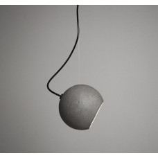 Подвесной светильник LOONA 180 pendant lamp-114_4220448