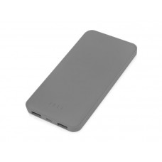 Внешний аккумулятор NEO PB100, 10000 mAh, серый-114_2151061