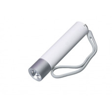 Внешний аккумулятор 3250mAh Mi Power Bank Flashlight-114_2150741