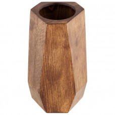 Подставка для письменных принадлежностей Wood Job-114_4220299