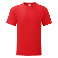 Футболка мужская ICONIC 145, красная, 3XL-114_1150217