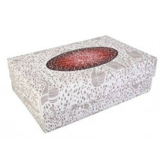 Коробка подарочная, 10х30х20 см-114_5500043