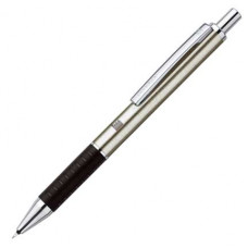 Карандаш механический Senator, модель Softstar Steel (3004), цвет серебряный-114_2540726