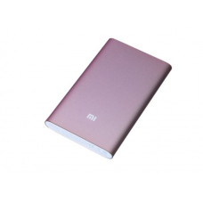 XiaomiMiPro Внешний аккумулятор Power Bank  Xiaomi Mi Pro 10000 Type C,  под нанесение логотипа, золотой-114_2150791