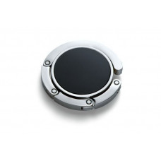 Держатель для сумки Disc-114_4090109