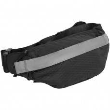 Поясная сумка tagBag, черная-114_2490052