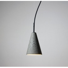 Подвесной светильник ROTR pendant lamp-114_4220445