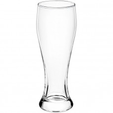 Бокал для пива Pub Weizen 415 мл-114_5140098
