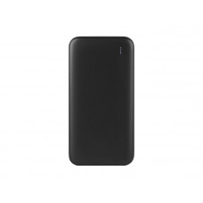 Внешний аккумулятор «NEO P10» - 10000 mAh, черный-114_2151172