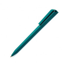 Ручка шариковая Grant Prima Classic, цвет морская волна-114_2310533