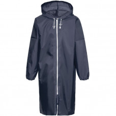Дождевик Rainman Zip, тёмно-синий, размер XL-114_3430135