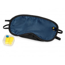 Дорожный набор Comfort Set: повязка на глаза и беруши-114_6280162