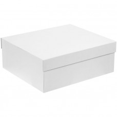 Коробка My Warm Box, белая-114_5500617