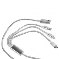 Кабель Triple Power Delivery в футляре-114_1760518