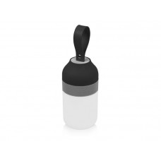 Портативный беспроводной Bluetooth динамик Lantern со встроенным светильником-114_2000212