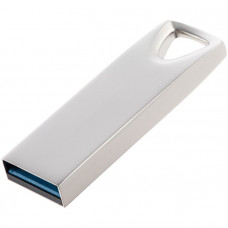 Флешка In Style, USB 3.0,16 Гб-114_2030003