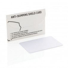 Защитная карта Anti-skimming-114_7140003